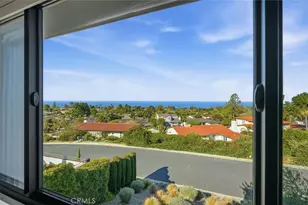 1016 Via Romero, Palos Verdes Estates, CA 90274 - Photo 69