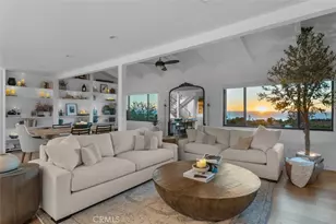 1016 Via Romero, Palos Verdes Estates, CA 90274 - Photo 5
