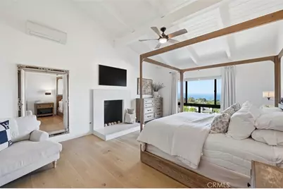 1016 Via Romero, Palos Verdes Estates, CA 90274 - Photo 31