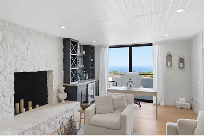 1016 Via Romero, Palos Verdes Estates, CA 90274 - Photo 25