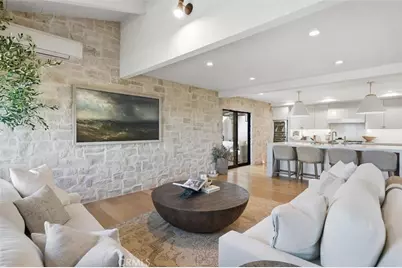 1016 Via Romero, Palos Verdes Estates, CA 90274 - Photo 29