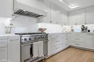 1016 Via Romero, Palos Verdes Estates, CA 90274 - Photo 17