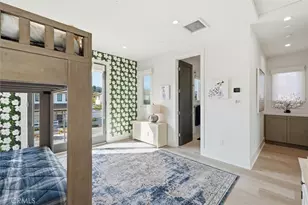 23 Phillips Ranch Rd, Rolling Hills Estates, CA 90274 - Photo 29