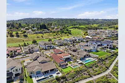 23 Phillips Ranch Road, Rolling Hills Estates, CA 90274 - Photo 45