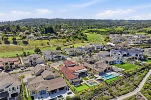 23 Phillips Ranch Rd, Rolling Hills Estates, CA 90274 - Photo 45