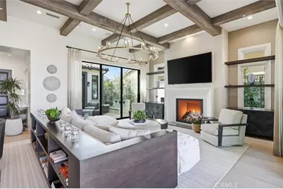 23 Phillips Ranch Road, Rolling Hills Estates, CA 90274 - Photo 7