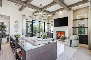 23 Phillips Ranch Rd, Rolling Hills Estates, CA 90274 - Photo 7