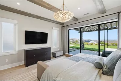 23 Phillips Ranch Road, Rolling Hills Estates, CA 90274 - Photo 17