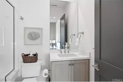 23 Phillips Ranch Road, Rolling Hills Estates, CA 90274 - Photo 33