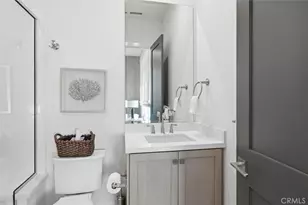 23 Phillips Ranch Rd, Rolling Hills Estates, CA 90274 - Photo 33