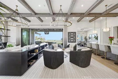 23 Phillips Ranch Road, Rolling Hills Estates, CA 90274 - Photo 9