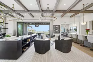 23 Phillips Ranch Rd, Rolling Hills Estates, CA 90274 - Photo 9