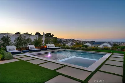 23 Phillips Ranch Road, Rolling Hills Estates, CA 90274 - Photo 43