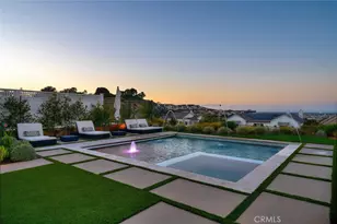 23 Phillips Ranch Rd, Rolling Hills Estates, CA 90274 - Photo 43