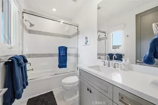 23 Phillips Ranch Rd, Rolling Hills Estates, CA 90274 - Photo 31