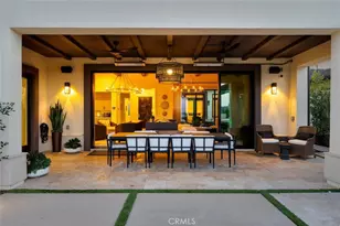 23 Phillips Ranch Rd, Rolling Hills Estates, CA 90274 - Photo 41