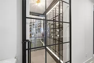 23 Phillips Ranch Rd, Rolling Hills Estates, CA 90274 - Photo 13