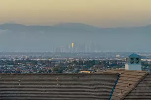 23 Phillips Ranch Rd, Rolling Hills Estates, CA 90274 - Photo 47