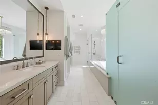 23 Phillips Ranch Rd, Rolling Hills Estates, CA 90274 - Photo 19