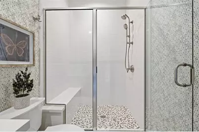 23 Phillips Ranch Road, Rolling Hills Estates, CA 90274 - Photo 25