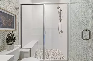 23 Phillips Ranch Rd, Rolling Hills Estates, CA 90274 - Photo 25