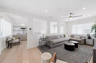 23 Phillips Ranch Rd, Rolling Hills Estates, CA 90274 - Photo 27