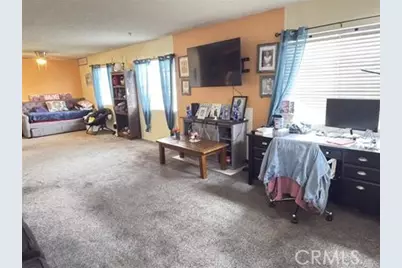 3702 W 126th, Hawthorne, CA 90250 - Photo 41