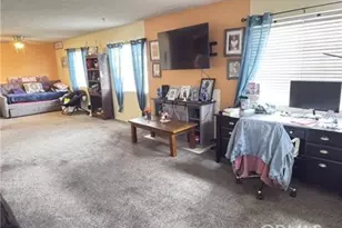 3702 W 126th, Hawthorne, CA 90250 - Photo 41