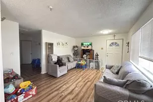 3702 W 126th, Hawthorne, CA 90250 - Photo 25