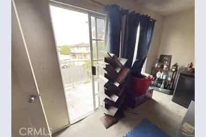 3702 W 126th, Hawthorne, CA 90250 - Photo 55