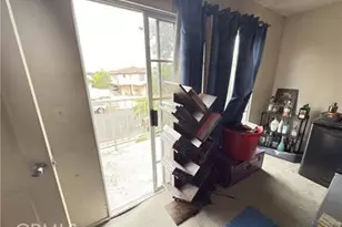 3702 W 126th, Hawthorne, CA 90250 - Photo 55