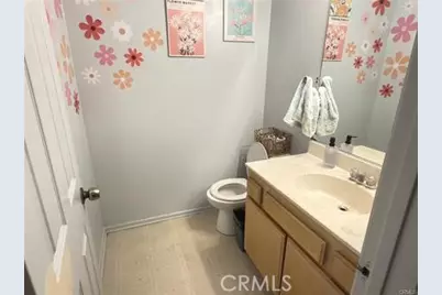 3702 W 126th, Hawthorne, CA 90250 - Photo 47