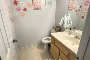 3702 W 126th, Hawthorne, CA 90250 - Photo 47