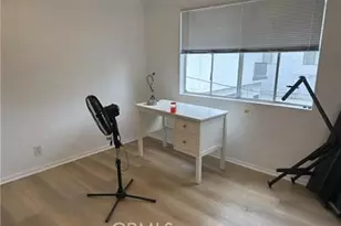 3702 W 126th, Hawthorne, CA 90250 - Photo 21