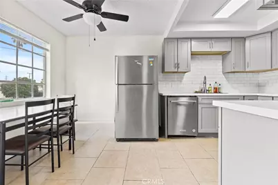 3702 W 126th, Hawthorne, CA 90250 - Photo 9