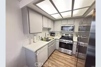 3702 W 126th, Hawthorne, CA 90250 - Photo 31