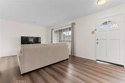 3702 W 126th, Hawthorne, CA 90250 - Photo 11