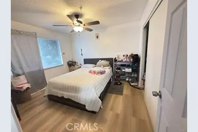 3702 W 126th, Hawthorne, CA 90250 - Photo 23