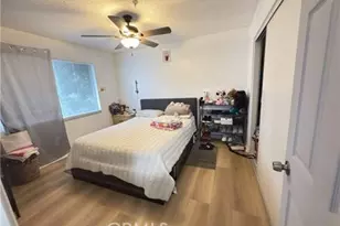 3702 W 126th, Hawthorne, CA 90250 - Photo 23