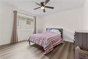 3702 W 126th, Hawthorne, CA 90250 - Photo 17