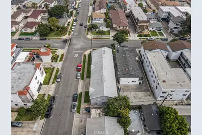 3702 W 126th, Hawthorne, CA 90250 - Photo 61