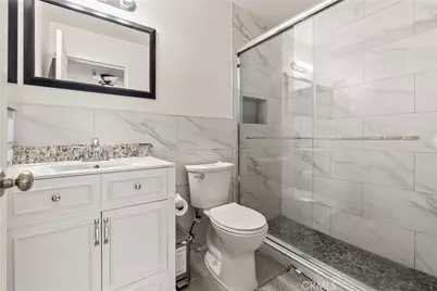 3702 W 126th, Hawthorne, CA 90250 - Photo 3