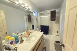 3702 W 126th, Hawthorne, CA 90250 - Photo 57