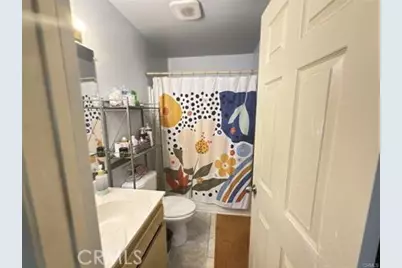 3702 W 126th, Hawthorne, CA 90250 - Photo 51