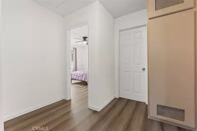 3702 W 126th, Hawthorne, CA 90250 - Photo 15