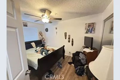 3702 W 126th, Hawthorne, CA 90250 - Photo 39