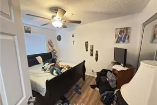 3702 W 126th, Hawthorne, CA 90250 - Photo 39