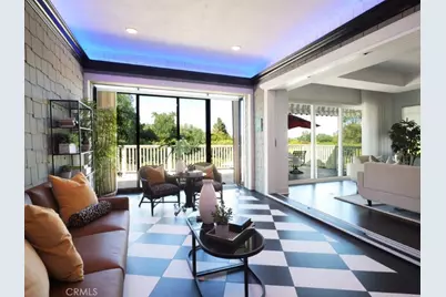 9 Casaba Road, Rolling Hills Estates, CA 90274 - Photo 25