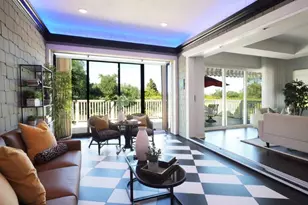 9 Casaba Rd, Rolling Hills Estates, CA 90274 - Photo 25