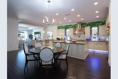 9 Casaba Road, Rolling Hills Estates, CA 90274 - Photo 17